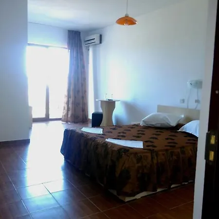 Casa Alba Costinesti