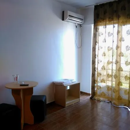 Casa Alba
