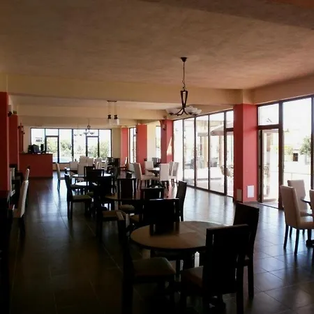 Casa Alba Costinesti