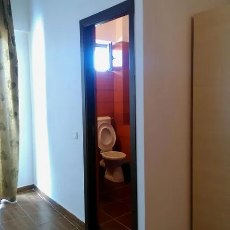 Casa Alba *
