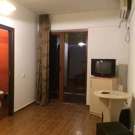 Casa Alba *