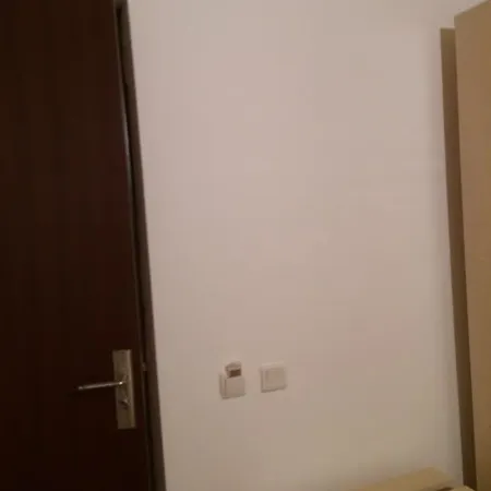 Casa Alba Costinesti